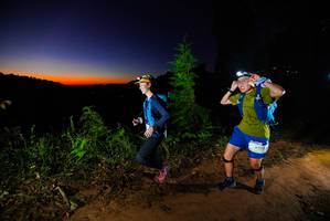 BIB: 9773, 
                            <button type="button" onclick="openModal(19147553)" class="btn btn-primary btn-sm float-right btn-popup" data-toggle="modal" data-target=".modal-high-quality">
                        <i class="fas fa-shopping-cart"></i> Add to Cart
                    </button>
                                            <button type="button" onclick="isThisMe(19147553, true)" class="btn btn-success btn-sm float-right btn-popup btn-isme hidden" data-toggle="tooltip" data-placement="bottom" title="นี่คือรูปของคุณใช่ไหม คลิกที่นี่เพื่อเอาเข้าอัลบั้ม">
                        <i class="fas fa-plus"></i> Add to album
                    </button>
                    <button type="button" onclick="isThisMe(19147553, false)" class="btn btn-warning btn-sm float-right btn-popup btn-isnotme hidden">
                        <i class="fas fa-ban"></i> Remove from album
                    </button>